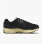 Кросівки жіночі Nike Zoom Vomero 5 Black Fd0533-010