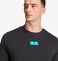 Футболка мужская Adidas Lfc Szn Gr Black JW7903