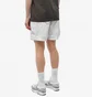 Шорти чоловічі Nike Tech Pack Woven Watercolour Short Grey DX0249-034
