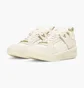 Кроссовки женские Puma X Trophy Hunting All-Pro Nitro™ Basketball Shoes Beige 379181-01