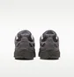 Кроссовки мужские Nike P-6000 Premium Cordura® MenS Shoes Grey IH0946-201