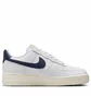 Кросівки жіночі Nike Air Force 1 07 Next Nature White FZ6768-100