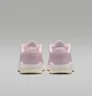 Кросівки дитячі Air Jordan Flight Court Gs Pink HF3333-600