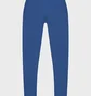 Штаны женские CMP Long Pant Blue 33D7806-M879