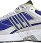 Кроссовки мужские Adidas Originals Response Cl Beige/Blue ID4596