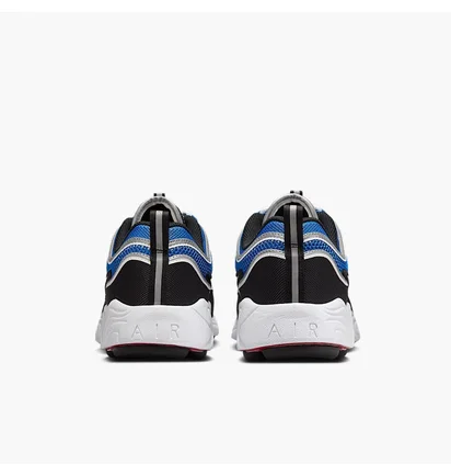 Кроссовки мужские Nike Air Zoom Spiridon Sp Blue HF9117-400