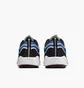 Кроссовки мужские Nike Air Zoom Spiridon Sp Blue HF9117-400