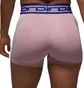 Шорты женские Air Jordan Sport 5 Short Pink FB4623-513