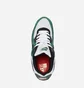 Кроссовки мужские Nike Air Max 90 Green/Black Dm0029-004