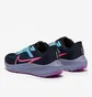 Кроссовки женские Nike Pegasus 40 Se Blue FJ2974-001