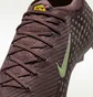 Бутси чоловічі Nike Zoom Vapor Elite 16 Km Brown FQ8683-200