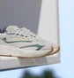 Кроссовки женские Adidas Lightblaze Beige JH6961