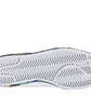 Кросівки жіночі Adidas Superstar W Her Studio London Legend Ink FW2526