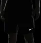Шорты мужские Nike Dri-Fit Challenger Black Dv9359-010