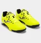 Сороконожки мужские Joma Maxima Tf Green MAXW2409TF
