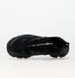Кроссовки женские On W Cloudaway Black 3WD30370485