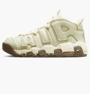 Кросівки чоловічі Nike Sportswear Air More Uptempo 96 Beige DV7230-100