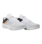 Кросівки чоловічі Air Jordan 11 Cmft Low Grey/Black CW0784-300