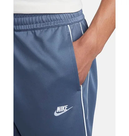 Штаны мужские Nike Club Pk Pant Blue DX0615-491