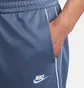 Штаны мужские Nike Club Pk Pant Blue DX0615-491