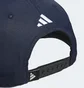 Кепка мужская Adidas 3-Stripes Tour Blue HT3333