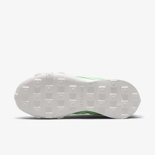 Кросівки жіночі Nike Waflle Racer 2X White Ck6647-004