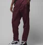 Штаны мужские Air Jordan 23 Engineered Bordo DQ8066-680