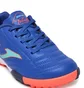 Сороконожки детские Joma Toledo Blue TOJS2504TF