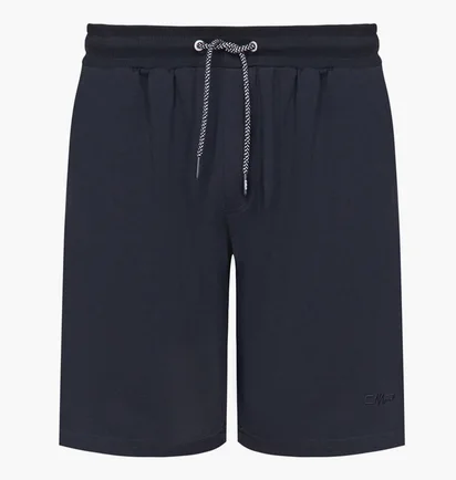 Шорты мужские CMP Bermuda Blue 32D8137-N950