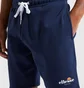 Шорты мужские Ellesse Trio Short Blue SEP16392-429