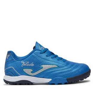 Сороконіжки дитячі Joma Toledo Jr 2404 Blue TOJS2404TF