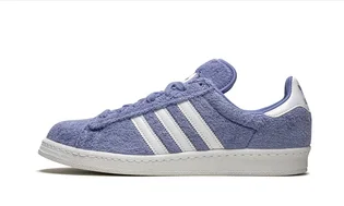 Кроссовки унисекс Adidas Campus 80S Sp Towelie Blue GZ9177