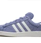 Кроссовки унисекс Adidas Campus 80S Sp Towelie Blue GZ9177