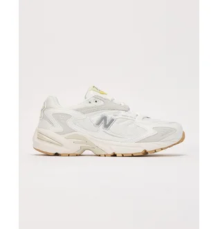 Кроссовки мужские New Balance 725V1 White ML725AF