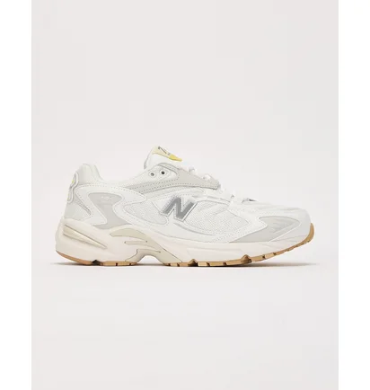 Кроссовки мужские New Balance 725V1 White ML725AF