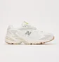 Кроссовки мужские New Balance 725V1 White ML725AF
