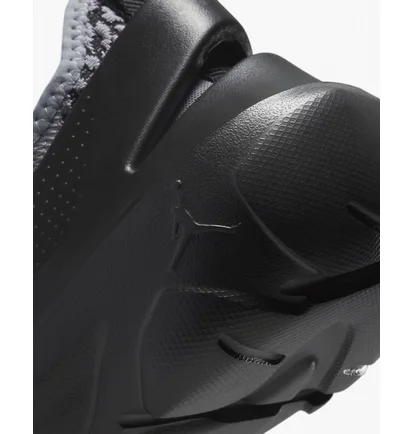 Кроссовки мужские Air Jordan System.23 Black Dn4890-001