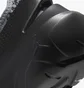 Кроссовки мужские Air Jordan System.23 Black Dn4890-001