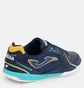 Футзалки чоловічі Joma Dribling In Blue DRIW2403IN