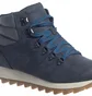 Ботинки мужские Merrell Alpine Hiker Blue J004303
