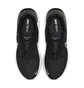 Кросівки чоловічі Nike Renew Run Black CK6357-002