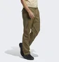 Штани чоловічі Adidas Terrex Multi Woven Pants Olive Hs9536