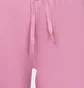 Штаны женские CMP Long Pant Pink 33D7806-C602