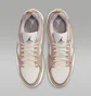 Кросівки чоловічі Air Jordan Cmft Era Beige HJ6777-102