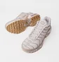 Кроссовки женские Nike W Air Max Plus Prm White/Beige DZ2832-101