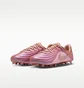 Бутси дитячі Nike Tiempo Maestro Acad Fgmg Le Pink IB5027-960