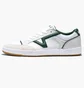 Кросівки чоловічі Vans Court Lowland Cc Jmp R Shoe White VN0007P2Y9H
