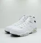 Кроссовки женские Air Jordan Flight Club 91 Gs White Dm1685-100