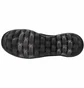 Кеды женские Skechers Go Walk Joy Sensational Day Walking Shoes Black 124187-BBK