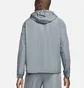 Вітровка чоловіча Nike Repel Miler Green DD4746-084
